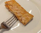 Foto del paso 7 de la receta: Filetes de Tofu sin Salmón