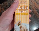 Foto del paso 1 de la receta: Salsa de tomate con espinacas