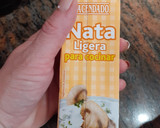 Foto del paso 1 de la receta: Salsa de tomate con espinacas
