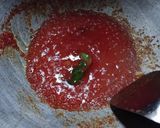 Foto langkah ke 2 dari resep Terong Bumbu Seblak.