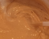 Foto del paso 6 de la receta: Torta de chocolate para la merienda