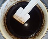 Foto langkah ke 1 dari resep Brownies kukus (Amanda KW).