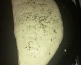 Foto del paso 8 de la receta: Calzone sin gluten