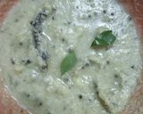 মেদু বড়া রেসিপির ধাপ 3 ছবি