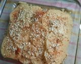 Foto del paso 4 de la receta: Mil hojas de papas (corte a la española)