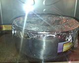 Foto del paso 5 de la receta: Bizcoflan