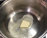 Foto del paso 3 de la receta: Pasta Tortiglioni a la Sonorense
