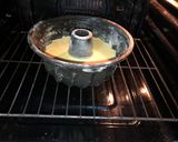 Foto del paso 6 de la receta: Queque de limón light en Thermomix