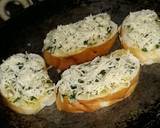 Garlic Bread recipe step 6 photo