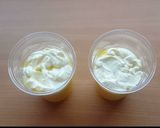 Foto langkah ke 4 dari resep King Mango Thai Homemade.