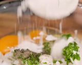 Foto del paso 1 de la receta: Croquetas de pollo