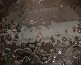 Foto del paso 2 de la receta: Empanadas de tinga