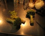 Foto del paso 1 de la receta: Guiso asopado