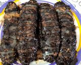 Foto langkah ke 10 dari resep Pisang Taichan #trending.