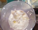 Foto del paso 3 de la receta: Cheesecake