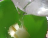 Foto del paso 1 de la receta: Leche condensada casera