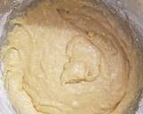 Banana chocolate chip muffins recipe step 5 photo