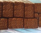 Foto del paso 1 de la receta: Chocotorta a mi manera