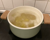 Foto del paso 2 de la receta: Patatas provenzales
