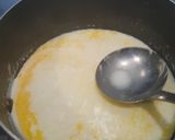 Foto langkah ke 3 dari resep Jagung Susu Keju Creamy.
