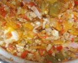 Foto del paso 4 de la receta: Empanadas de pollo