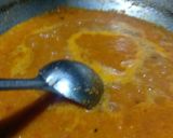 A picture of step 9 of Cauliflower kofte.