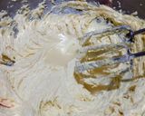 Foto langkah ke 1 dari resep Marble Cake Brownies.