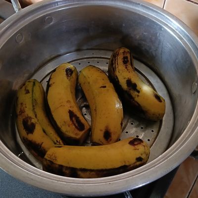 Langkah 1