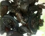 Foto langkah ke 2 dari resep Rawon Daging Sapi II #Dandelion.