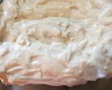 Gluténmentes lasagne-tekercs recept fázis 5 fotója