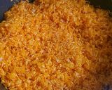 Foto del paso 2 de la receta: Arroz con pollo sencillo