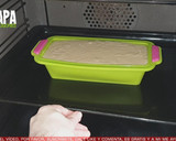 Foto del paso 6 de la receta: Bizcocho de coco