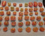 Foto del paso 2 de la receta: Tomatitos confitados