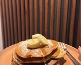 Foto del paso 4 de la receta: Pancakes fit