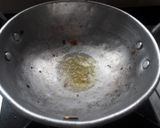 चटपटा भरवा बैंगन (chatpata bharwa baingan recipe in Hindi) रेसिपी चरण 6 फोटो