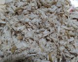 A picture of step 2 of Resha chicken.