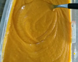 Foto del paso 2 de la receta: Torta de zanahoria riquísima! la famosa Carrot Cake acá esta !
