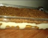 صورة لخطوة 2 من وصفة تيراميسو أو مولتو 🍴🍪🍥