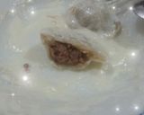 صورة لخطوة 4 من وصفة شيش برك