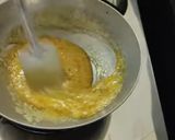 શીંગ ની ચીક્કી (Shing Chikki Recipe In Gujarati) રેસીપી સ્ટેપ2ફોટો