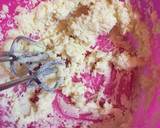 Foto del paso 1 de la receta: 👩🏼‍🍳Pepas de dulce de leche 🤗