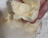 Foto del paso 1 de la receta: Pastelitos