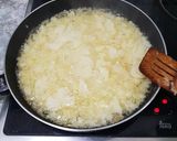 Foto del paso 1 de la receta: Tortilla de coliflor