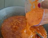 Foto langkah ke 2 dari resep Sambel Lalapan Frozen.