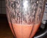 Φωτογραφία βήματος 1 της συνταγής Smoothie με φρούτα