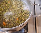 Foto del paso 4 de la receta: Chiltepines en escabeche