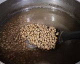 Foto del paso 1 de la receta: Sopa de lentejas 🤩🤤