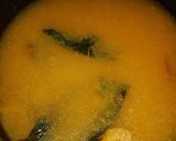 Foto langkah ke 4 dari resep Sayur Lodeh Terong.