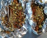Sweet Potatoes recipe step 8 photo