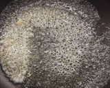 Pas rețetă French toast dulce 7 fotografie